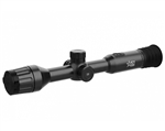 AGM Adder TS35-384 8X Thermal Riflescope