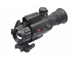 AGM Varmint LRF TS35-384 Thermal Riflescope - 3x-24x