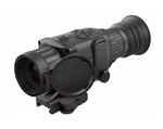 AGM Rattler TS35-640 8X Thermal Riflescope