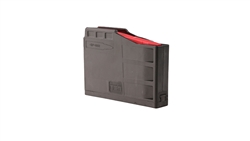 Amend2 Long Action 3-Round CIP Magazine Mod-3  - .300 WIN MAG/7mm PRC/.300 PRC
