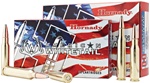 Hornady American Whitetail 30-06 150GR SP 20rd box