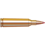 Hornady .22-250 50gr V-Max - 50rd box