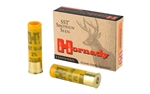 Hornady 20ga 2.75" 250gr SST Slug - 5rd Box