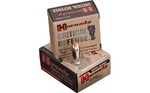 Hornady 45ACP CRITICAL DEFENSE 185gr - 20rd box