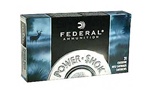 FED PWRSHK 308WN  SP 150gr - 20rd box