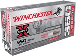 Winchester Super X .350 Legend 180gr - 20rd Box