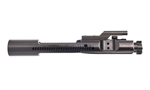Anderson Manufacturing AR15 Nitride Bolt Carrier Group