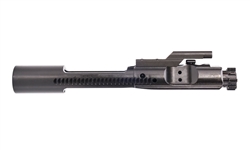 Anderson Manufacturing AR15 Nitride Bolt Carrier Group