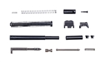 Anderson Manufacturing Slide Parts Kit for Glock 17 Gen 3