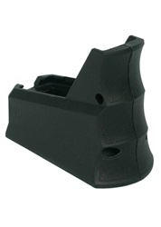 Armaspec AR-15 Rhino R-23 Tactical Magwell Grip and Funnel