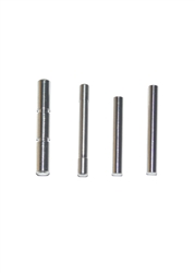 Armaspec Stainless Steel Pin Set for Glock Gen 4