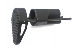 Armaspec AR-15 XPDW Gen 2 5 Position Stock