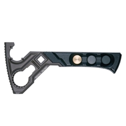 Real Avid AR-15 Armorer's Master Wrench