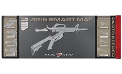 Real Avid AR-15 Smart Mat