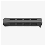 B5 Systems AR-15 Mid-Length Handguard - M-LOK