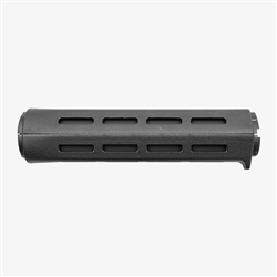 B5 Systems AR-15 Mid-Length Handguard - M-LOK