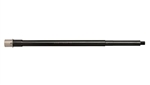 Ballistic Advantage AR-15 18" SPR 22 ARC Barrel 1:7 Rifle-Length 416R SS - Black