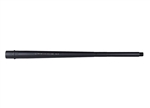 Ballistic Advantage AR-10 20" .308 Win Barrel Heavy Profile 1:10 Rifle-Length 4150