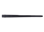 Ballistic Advantage AR-10 18" .308 Win Barrel Heavy 1:10 Rifle-Length 4150