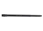 Ballistic Advantage AR-15 18" SPR 5.56 1:7 Barrel Rifle-Length 4150