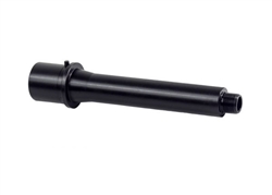 Ballistic Advantage AR-15 5.5" 9MM 1:10 4150 - 1/2x28