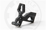 Battle Arms Development AR-15 Enhanced Bolt Catch - Investment Cast