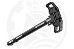 Battle Arms Development AR-15 RACK Charging Handle