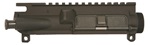 BCM AM4 AR-15 Upper Receiver Assembly (with Laser T-Markings)