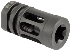 BCM Gunfighter Compensator MOD 0 - 5.56