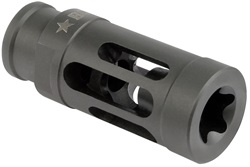 BCM Gunfighter Compensator MOD 1 - 5.56