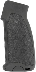 BCM AR-15 Gunfighter Grip Mod 0 -BLACK