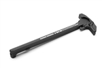 BCM Gunfighter AR-15 Charging Handle, Mod 3B Large Latch - Black