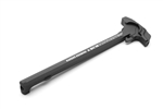 BCM Gunfighter AR-15 Charging Handle, Mod 4B Medium Latch - Black