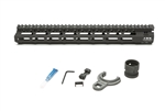 BCM AR-15 MCMR M-LOK Handguard