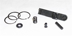 BCM M16/AR-15 SOPMOD Bolt Upgrade/Rebuild Kit