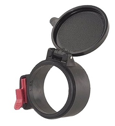 Butler Creek Eye Flip Up Cover