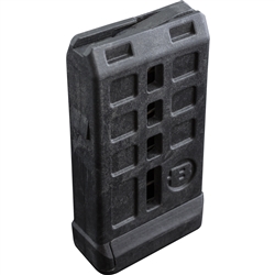 Bergara BMR 10 Round Magazine - 22 LR