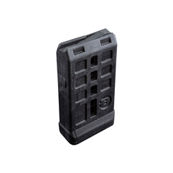 Bergara BMR 10 Round Magazine - 22 WMR / 17 HMR