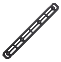 BOG 12" M-LOK Arca-Swiss Tripod Plate - 1196120