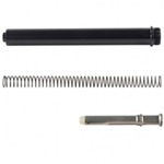 AR15 A2 Rifle Stock Completion Kit