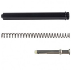 AR15 A2 Rifle Stock Completion Kit