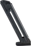 Browning Buckmark 22LR Magazine 112055190