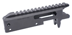 Black Rain Ordnance BRO-22 Receiver - 10/22 Compatible