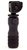 Accu-Shot Precision - PRM (Precision Rail Monopod) Mid-Range with QK02 Quick Knob