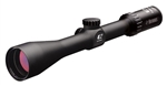 Burris Fullfield E1 Rifle Scope 3-9x50mm, Matte Black, Ballistic Plex E1 Reticle