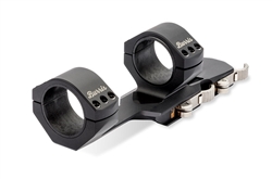 Burris AR-Signature QD P.E.P.R Mount - 30 MM