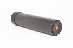 Energetic Armament Vox S .30 Cal Suppressor