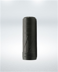 Energetic Armament Vox K2 .30 Cal Suppressor