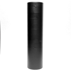 Otter Creek Labs Lithium 9, 9mm Suppressor