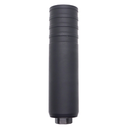 Otter Creek Labs Polonium 5.56 Suppressor